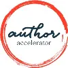 Author Accelerator Author Accelerator