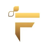 Fabium Technologies