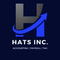 HATS, Inc. Accounting | Payroll | Tax  since 1991