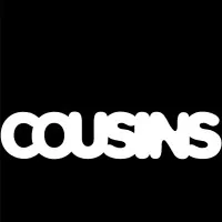 Cousins
