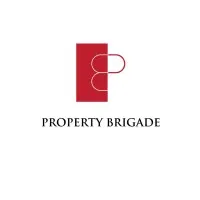 Property Brigade