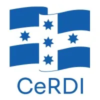 Centre for eResearch and Digital Innovation (CeRDI) Centre for eResearch and Digital Innovation (CeRDI)