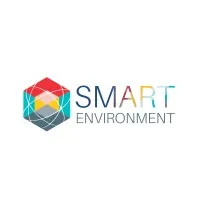 Smart Environment Smart Environment
