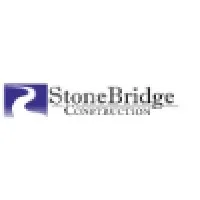StoneBridge Construction, LLC StoneBridge Construction, LLC