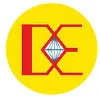 Diamond Exports Agra Diamond Exports Agra