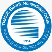TMMOB Elektrik Mühendisleri Odası / Chamber of Electrical Engineers of Turkey email format