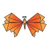 instar.io