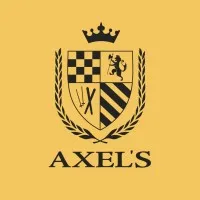 Axel's