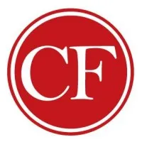 Callahan & Fusco, LLC.