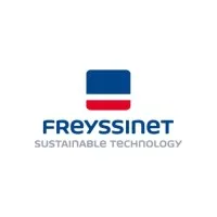 PT Freyssinet Total Technology