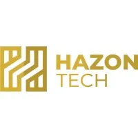 HazonTech 