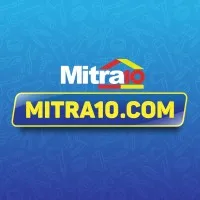 Mitra10