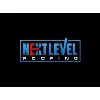 Next Level Roofing Next Level Roofing