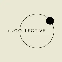 The Collective Asia