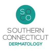 Southern Connecticut Dermatology