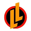 Legends of Learning Legends of Learning