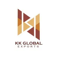 KK Global Exports KK Global Exports