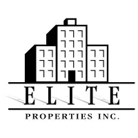Elite Properties, Inc.