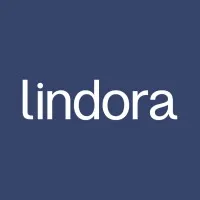 Lindora Franchise, LLC