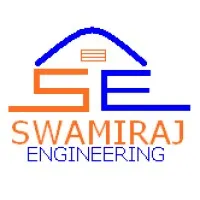 Swamiraj Engineering
