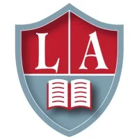 Libertas Academy Charter School