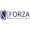 Forza Global Solutions Forza Global Solutions
