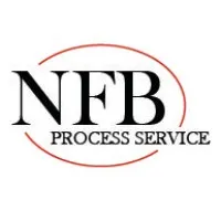 NFB Process Service, LLC
