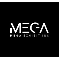 Mega Exhibit