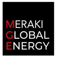 Meraki Global Energy LLC