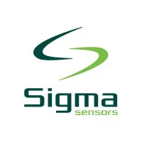 Sigma Sensors