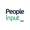 People Input People Input