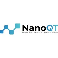 Nanofiber Quantum Technologies Nanofiber Quantum Technologies