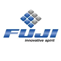 FUJI CORPORATION