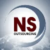 NS Outsourcing