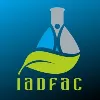 IADFAC Laboratories Pvt. Ltd.