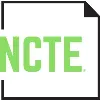 National Council of Teachers of English (NCTE) National Council of Teachers of English (NCTE)