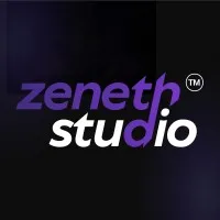 Zeneth Studio