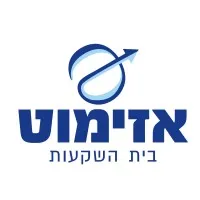 Azimuth Capital Markets Azimuth Capital Markets