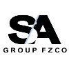 SA Group