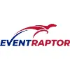 EventRaptor EventRaptor