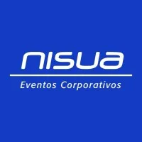 Nisua, Eventos Corporativos S.A. de C.V.