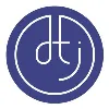 DTJ (Design Thinking Japan)