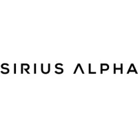 Sirius Alpha