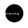 PLASTIQ Collective PLASTIQ Collective