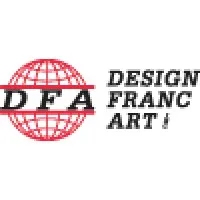 Design Franc Art Design Franc Art