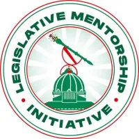 Legislative Mentorship Initiative (LMI)