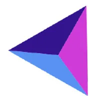 Craythorne IT (Pty) Ltd