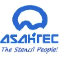 Asahitec Stencils Private Limited