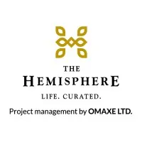 The Hemisphere (Official Page)
