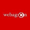 Webagron Webagron